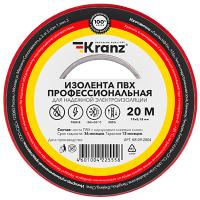 W:\img\_skobyolkina\21_02_2022_ken\9100842.jpg W:\img\_skobyolkina\21_02_2022_ken\9100842.jpg