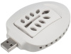 купить Фумигатор USB REXANT в Чебоксарах Фумигатор USB REXANT