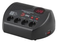 купить Стабилизатор 2000ВА 220В универсальный СНК ЭРА СНК-2000-Ц в Чебоксарах Стабилизатор 2000ВА 220В универсальный СНК ЭРА СНК-2000-Ц