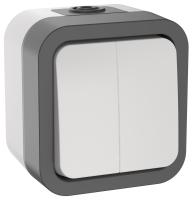 https://catalog.raec.su/media/images/19c/19cf9dc92e98755354676d6a4b7e3dc2.jpg https://catalog.raec.su/media/images/19c/19cf9dc92e98755354676d6a4b7e3dc2.jpg