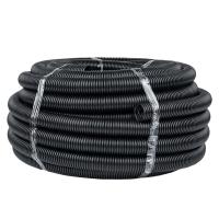 https://catalog.raec.su/media/images/05a/05a80290206260312d7ea384c62115c4.jpg https://catalog.raec.su/media/images/05a/05a80290206260312d7ea384c62115c4.jpg