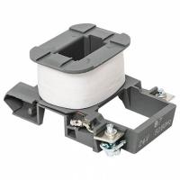 купить Катушка 9-18А 24В AC КМЭ EKF в Чебоксарах Катушка 9-18А 24В AC КМЭ EKF