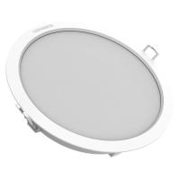 https://catalog.raec.su/media/images/f05/f05e953a58f2790198fe04a82b0e8fd6.jpg https://catalog.raec.su/media/images/f05/f05e953a58f2790198fe04a82b0e8fd6.jpg