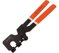 купить Просекатель для металлического профиля (под гипсокартон)// Sparta 87952 в Чебоксарах Просекатель для металлического профиля (под гипсокартон)// Sparta 87952