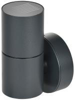 https://catalog.raec.su/media/images/e21/e2125caa61e45ed877521d5991cb7348.jpg https://catalog.raec.su/media/images/e21/e2125caa61e45ed877521d5991cb7348.jpg