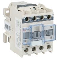 Контактор 25А 220В 1НО КМЭ EKF