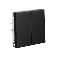 https://catalog.raec.su/media/images/0da/0dad23bd29422a15b635314dd57b3400.png