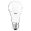 купить Лампа светодиодная 220В Е27 13Вт 4000К 1521лм стандарт A60 матовая Osram LED Star в Чебоксарах Лампа светодиодная 220В Е27 13Вт 4000К 1521лм стандарт A60 матовая Osram LED Star