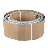 https://catalog.raec.su/media/images/73c/73c71d7e76de0bbec2681b5a03190da6.jpg https://catalog.raec.su/media/images/73c/73c71d7e76de0bbec2681b5a03190da6.jpg