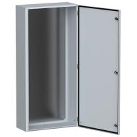 купить Корпус ЩМП-7-0 1400*650*285мм IP54 металл серый IEK  в Чебоксарах Корпус ЩМП-7-0 1400*650*285мм IP54 металл серый IEK