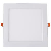W:\img\_ivanov\19_10_2021_ken\519934.jpg