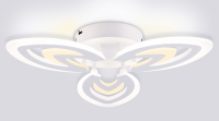 autoOBR_274 autoOBR_274