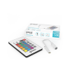 купить Контроллер RGB 12В 72Вт IP20 Gauss  в Чебоксарах Контроллер RGB 12В 72Вт IP20 Gauss