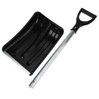 купить Лопата автомобильная разборная Rexant в Чебоксарах Лопата автомобильная разборная Rexant