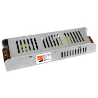 купить Драйвер BSPS 24V  6,25A=150W IP20 3 г.гар. Jazzway в Чебоксарах Драйвер BSPS 24V  6,25A=150W IP20 3 г.гар. Jazzway