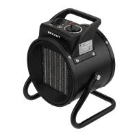 https://catalog.raec.su/media/images/ea7/ea713163f73e4104f547d241286d2c98.jpg https://catalog.raec.su/media/images/ea7/ea713163f73e4104f547d241286d2c98.jpg