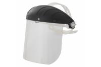 купить Щиток защитный лицевой СВОНА пластик в Чебоксарах Щиток защитный лицевой СВОНА пластик