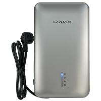 купить Стабилизатор 550ВА 220В настенный Expert ЭНЕРГИЯ инверторный в Чебоксарах Стабилизатор 550ВА 220В настенный Expert ЭНЕРГИЯ инверторный