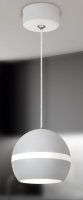 autoOBR_85 autoOBR_85