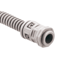 https://catalog.raec.su/media/images/584/584443afbebec206b3fde7cf692cf82b.png https://catalog.raec.su/media/images/584/584443afbebec206b3fde7cf692cf82b.png