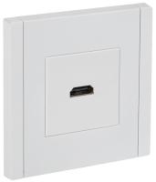 купить Фортепиано белый механизм HDMI скрытая 1-ая  в Чебоксарах Фортепиано белый механизм HDMI скрытая 1-ая