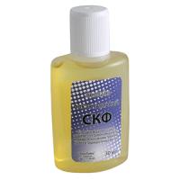 купить Флюс СКФ 30мл в Чебоксарах Флюс СКФ 30мл