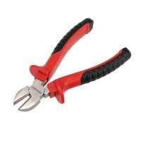 купить Бокорезы 160мм Cr-V Rexant в Чебоксарах Бокорезы 160мм Cr-V Rexant