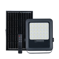 https://catalog.raec.su/media/images/2c9/2c954d92595aa62aa3e2ab1eb155b1da.png https://catalog.raec.su/media/images/2c9/2c954d92595aa62aa3e2ab1eb155b1da.png