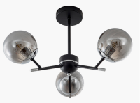 autoOBR_225 autoOBR_225