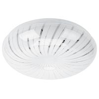 W:\img\_ipatova\18_06_2026_ken\641503.jpg