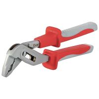 купить Клещи переставные 250мм КВТ в Чебоксарах Клещи переставные 250мм КВТ