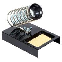 купить Подставка под паяльник REXANT в Чебоксарах Подставка под паяльник REXANT