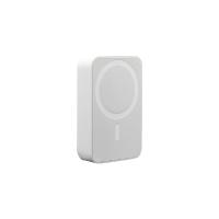 Аккумулятор PowerBank 10000mAh 220В штучно Rexant