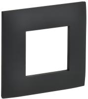 https://catalog.raec.su/media/images/283/2838f98e2c69a275bd779040b2439b62.jpg