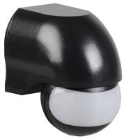 https://catalog.raec.su/media/images/b8c/600/b8c2668a01a606297683eb252cb548f3.jpg https://catalog.raec.su/media/images/b8c/600/b8c2668a01a606297683eb252cb548f3.jpg
