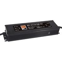 купить Блок питания 12В 150Вт IP67 Jazzway  в Чебоксарах Блок питания 12В 150Вт IP67 Jazzway