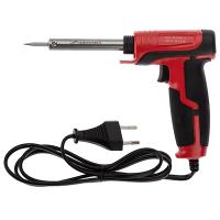 купить Паяльник 230В 30-70Вт керамика Rexant "Профи" в Чебоксарах Паяльник 230В 30-70Вт керамика Rexant "Профи"