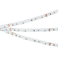 Лента свд 24В 8Вт/м 60свд/м RGB 288лм/м 2835 IP20 Arlight 