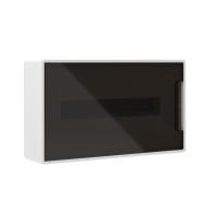 https://catalog.raec.su/media/images/f70/f70552d3bbb5d31a70b2aa9b2c09e580.jpg https://catalog.raec.su/media/images/f70/f70552d3bbb5d31a70b2aa9b2c09e580.jpg
