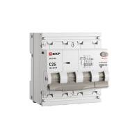 https://catalog.raec.su/media/images/8de/8de4f4ce75f857610fc973934502071a.jpg https://catalog.raec.su/media/images/8de/8de4f4ce75f857610fc973934502071a.jpg