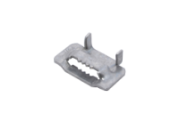 https://catalog.raec.su/media/images/b30/b309daa7179217cb32e58114228a861b.png https://catalog.raec.su/media/images/b30/b309daa7179217cb32e58114228a861b.png