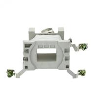 Катушка 40-95А 24В AC КМЭ EKF 
