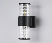 autoOBR_103 autoOBR_103