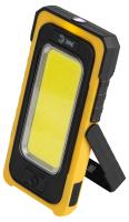 купить Фонарь кемпинг 36СВД 15Вт 1500лм аккумулятор солнечн/USB IP40 ЭРА powerbank в Чебоксарах Фонарь кемпинг 36СВД 15Вт 1500лм аккумулятор солнечн/USB IP40 ЭРА powerbank