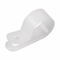 https://catalog.raec.su/media/images/349/3496fbcaf8af114f7e269a7604b4dc16.jpg https://catalog.raec.su/media/images/349/3496fbcaf8af114f7e269a7604b4dc16.jpg