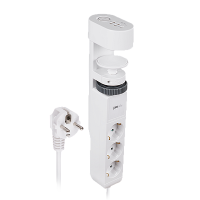 https://catalog.raec.su/media/images/995/995c4acec80dca1abfa3034c277400f1.png https://catalog.raec.su/media/images/995/995c4acec80dca1abfa3034c277400f1.png