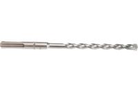 купить Бур SDS+ 8*100(160)мм Makita в Чебоксарах Бур SDS+ 8*100(160)мм Makita
