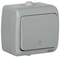 https://catalog.raec.su/media/images/2bd/600/2bd4b528385e097181139e40da025d76.jpg https://catalog.raec.su/media/images/2bd/600/2bd4b528385e097181139e40da025d76.jpg