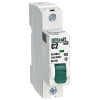 купить Автомат 1Р 2А C 6кА ВА-103 Schneider Electric в Чебоксарах Автомат 1Р 2А C 6кА ВА-103 Schneider Electric