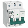 купить Автомат 3Р 10А D 6кА ВА-103 Schneider Electric в Чебоксарах Автомат 3Р 10А D 6кА ВА-103 Schneider Electric